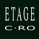 etage-cero.jpg